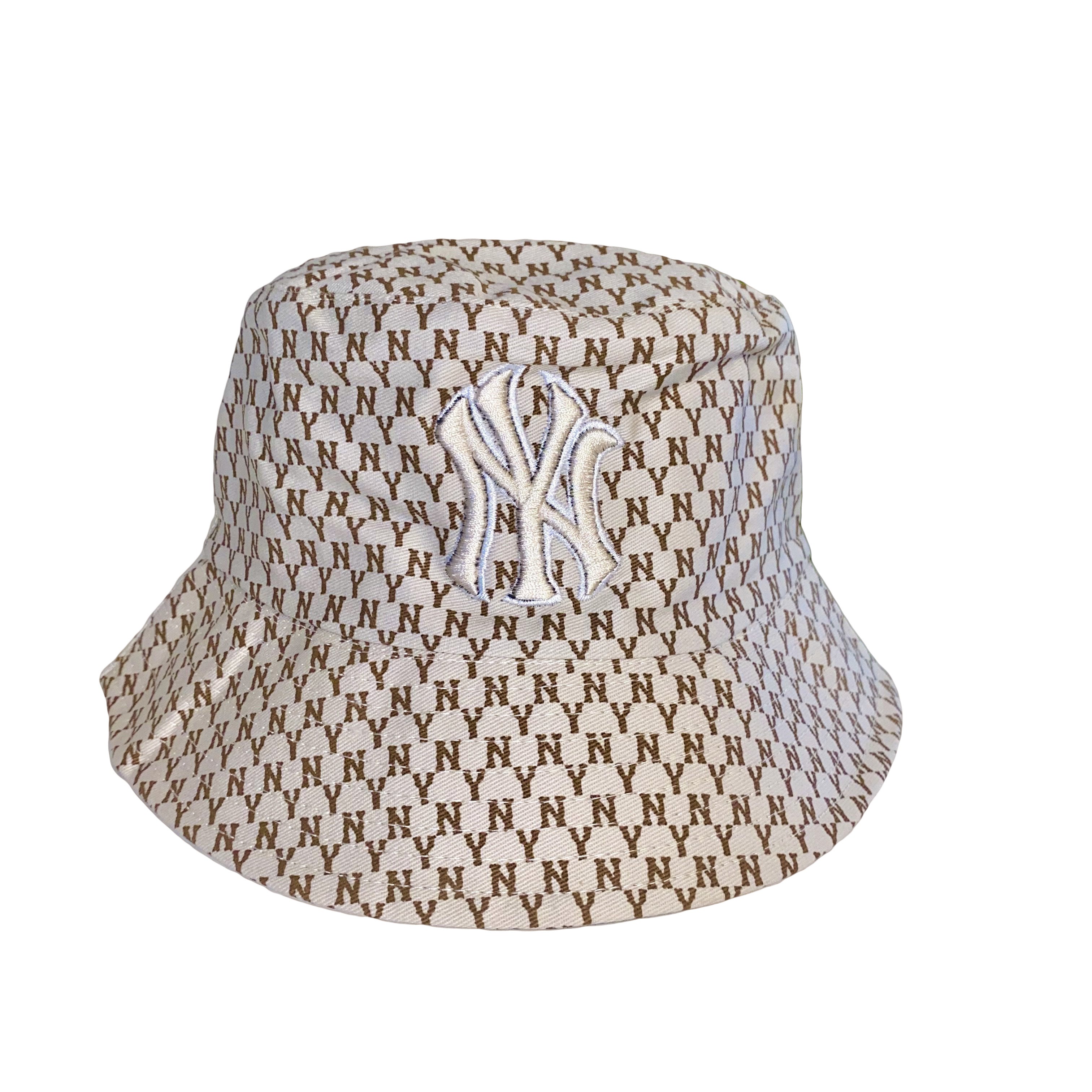 New York & Company  Signature Bucket Hat Corduroy Bucket Hat – New York & Company main image 2