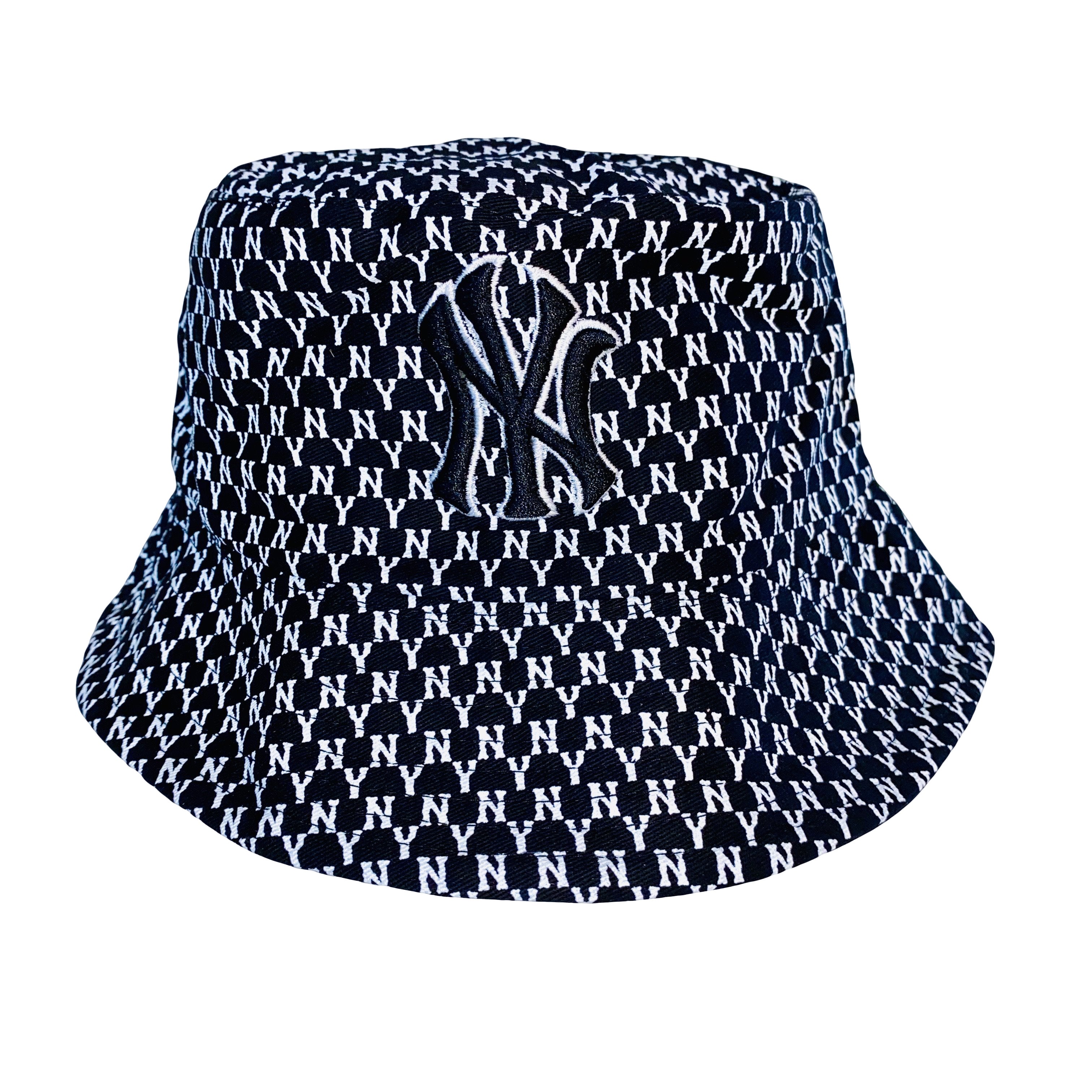NY Bucket Hat – Version II display picture 3