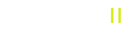 Version 2 | Luxury Clothing Brand | ShopversionII