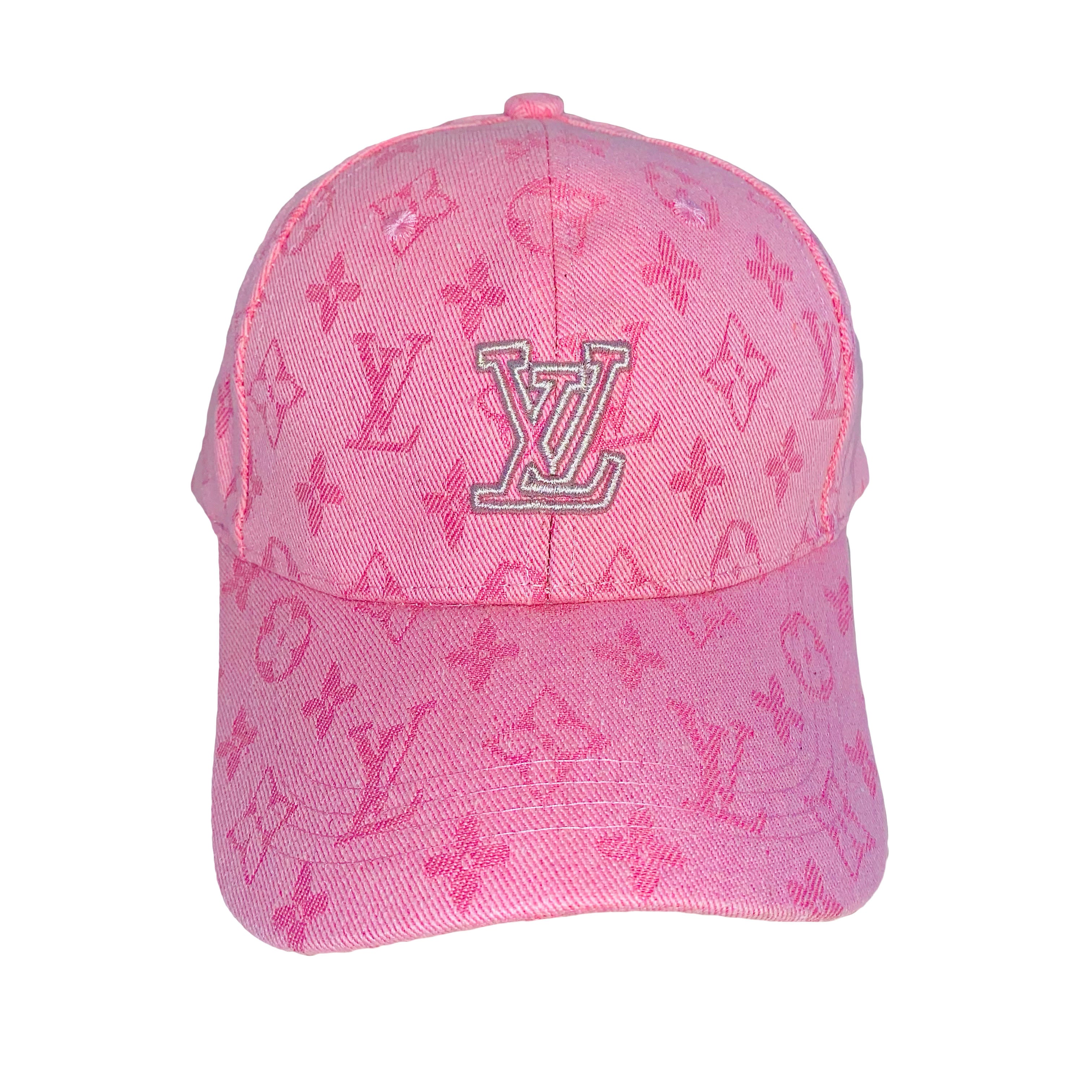pink_3024x.jpg?v=1763483365