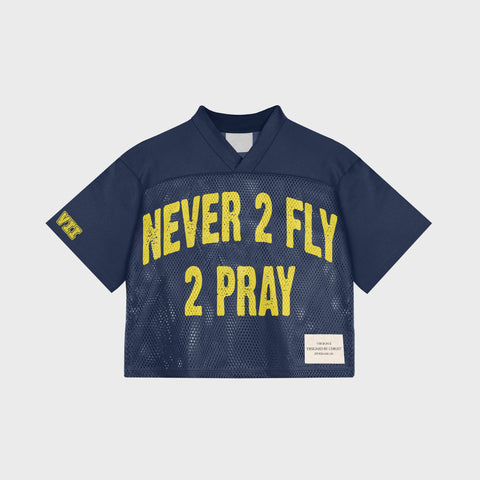Designed By Christ