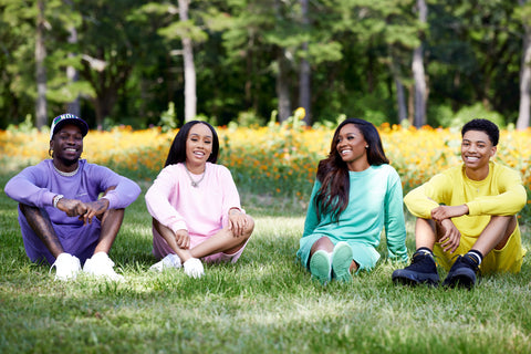 Signature Collection