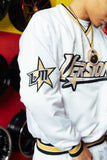 V2 Tracksuit - White