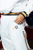 V2 Tracksuit - White