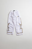 V2 Tracksuit - White