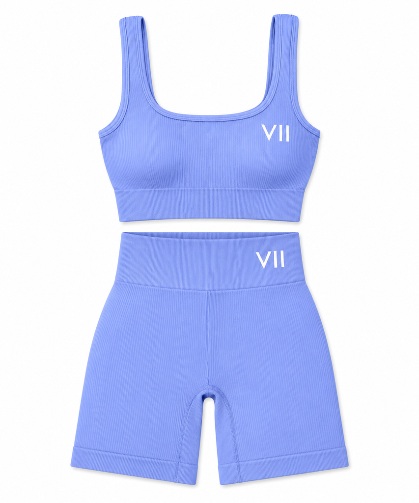 V2 Active Set