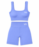 V2 Active Set