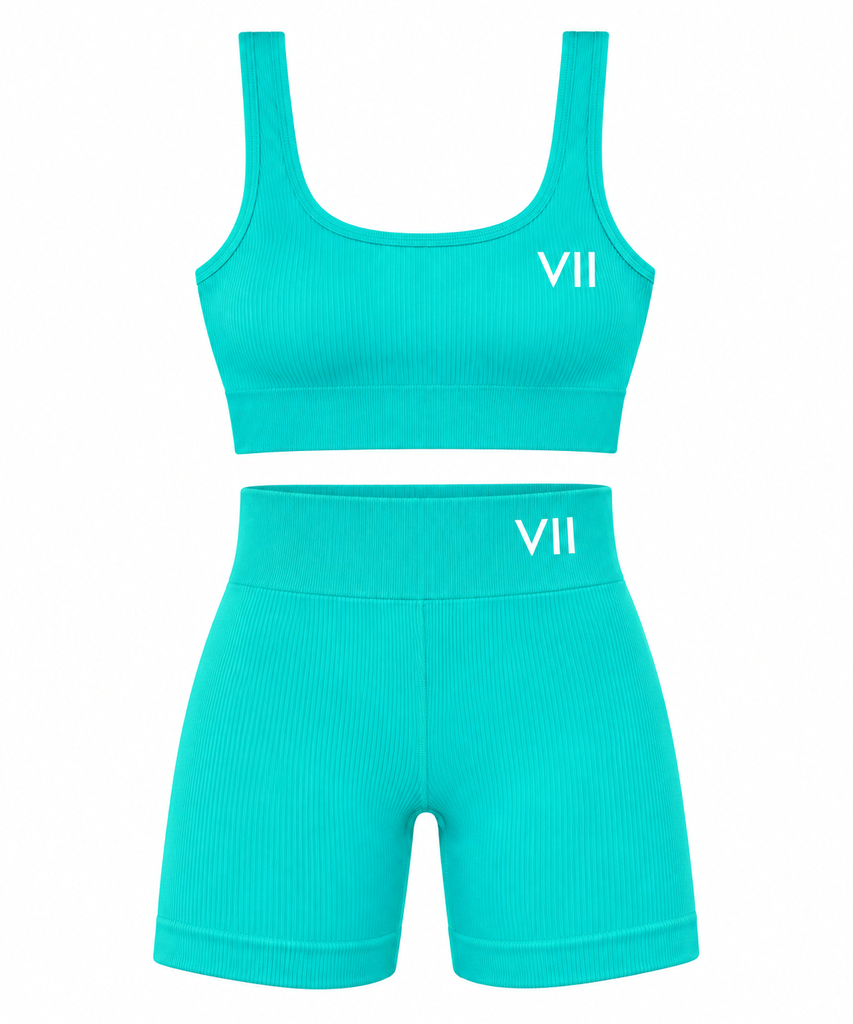 V2 Active Set