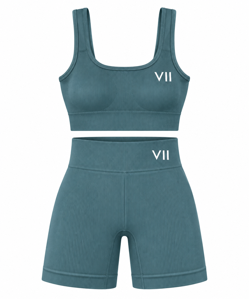 V2 Active Set
