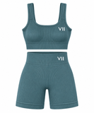 V2 Active Set