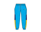 V2 Windbreaker Set - SU