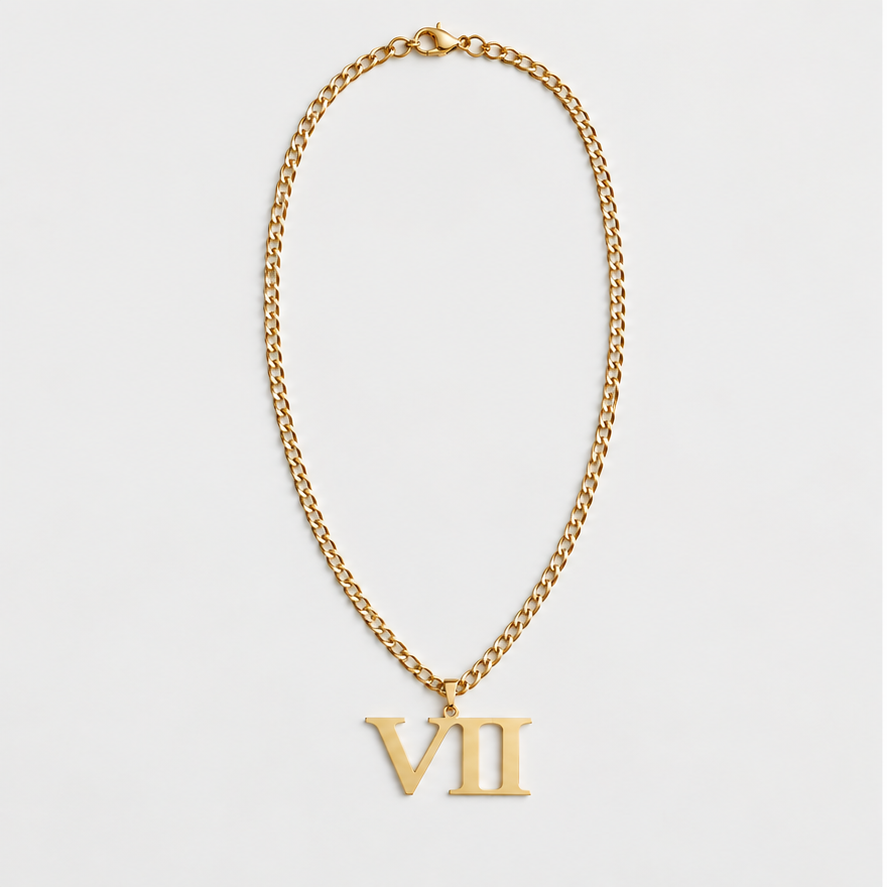 VII Chain