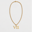 VII Chain