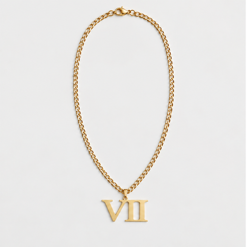 VII Chain