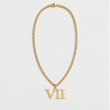 VII Chain