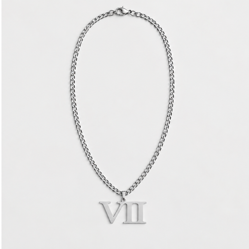 VII Chain