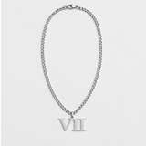 VII Chain