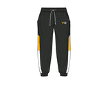 V2 Windbreaker Set - GSU