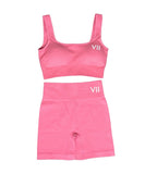V2 Workout Set