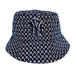 NY Bucket Hat