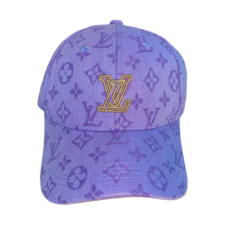 Luxury Hat