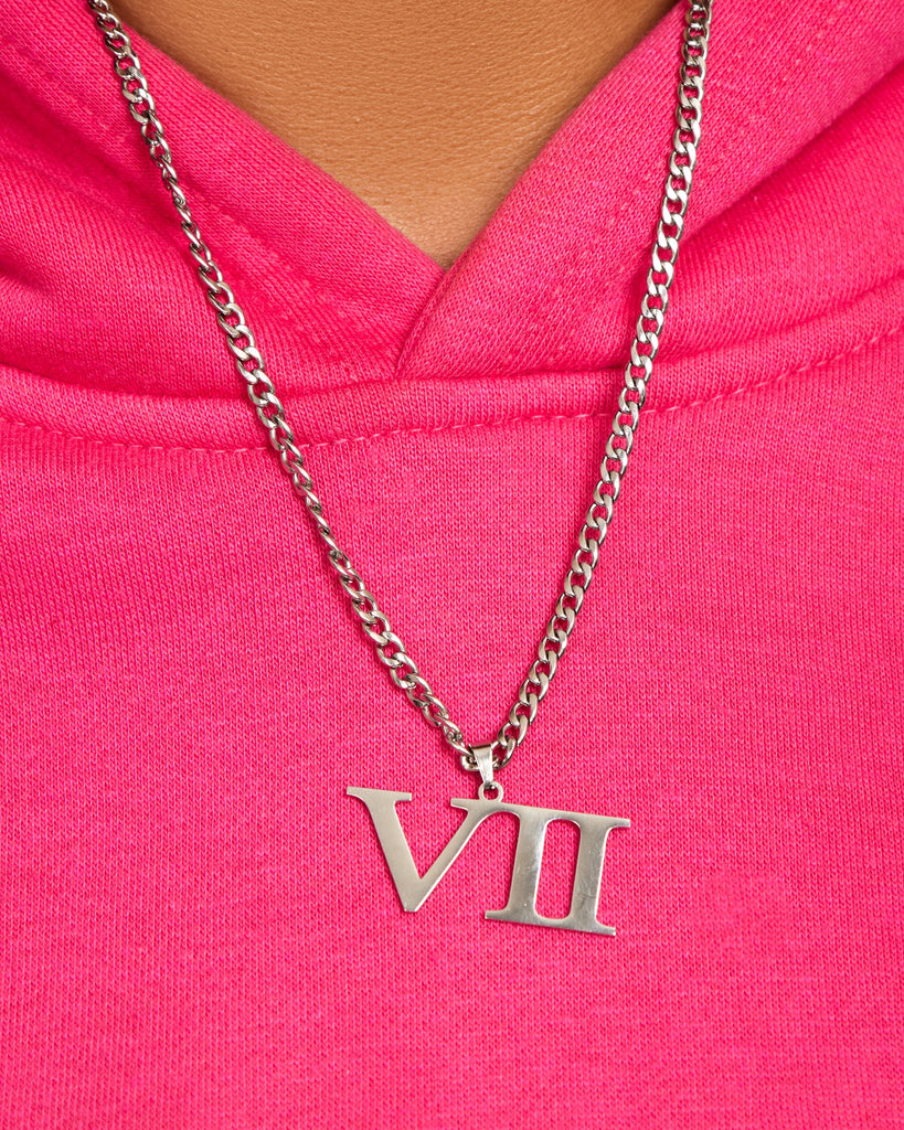 VII Chain