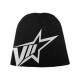 Starstruck Beanie