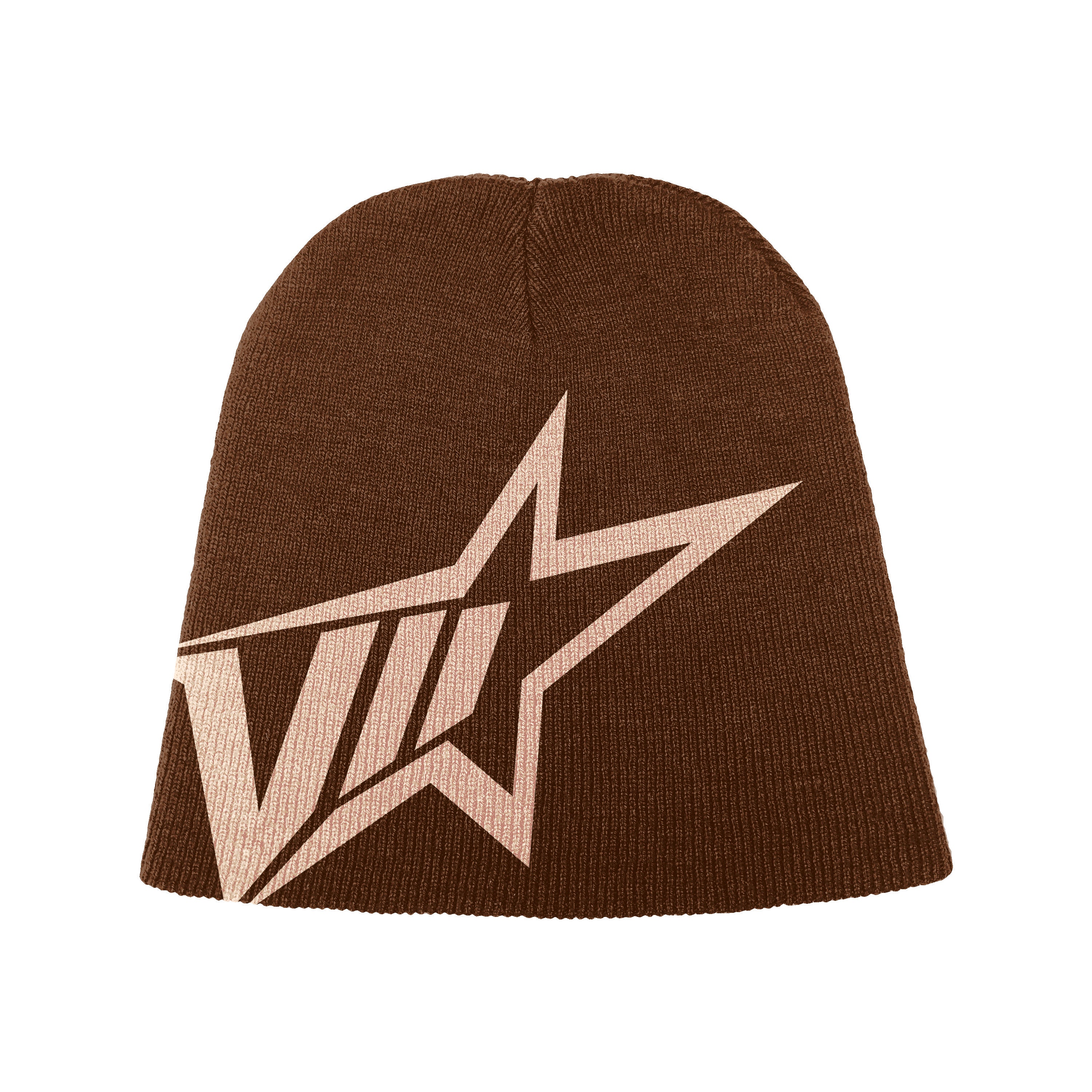 Starstruck Beanie – Version II