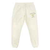 Top Tier Athletics Set - Cream