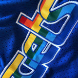Denver Shorts - Version II